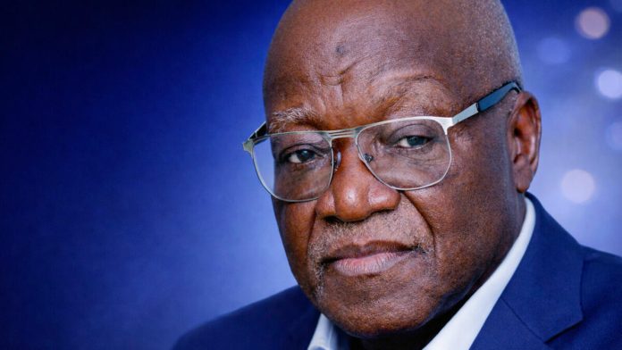 une-annee-de-dialogue_i1200