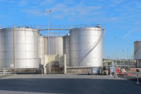 0c7fa9d7af552c3e77d6ce77350d8fcc_L