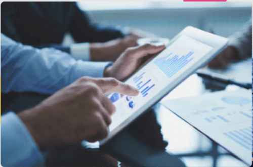 4fe637b26b790de6358827b961c23147_L