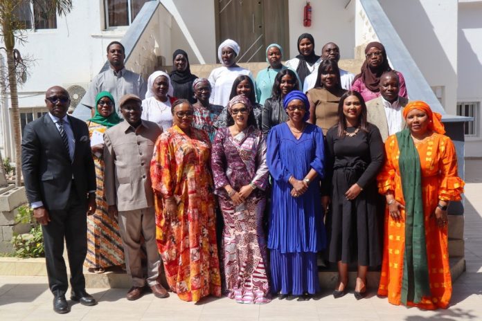 IMG-20260204-WA0242_copy_1024x682