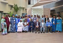 L’OOAS redynamise le réseau régional de l’information sanitaire