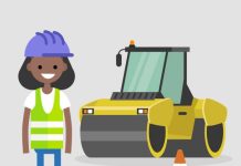 Commande publique : un recours rejeté dans le projet de fibre optique