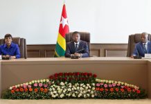 Patrimoine culturel : le gouvernement adopte une réforme majeure