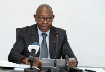 Prix UNESCO–Sharjah : lancement de l’appel à candidature pour la 21è édition