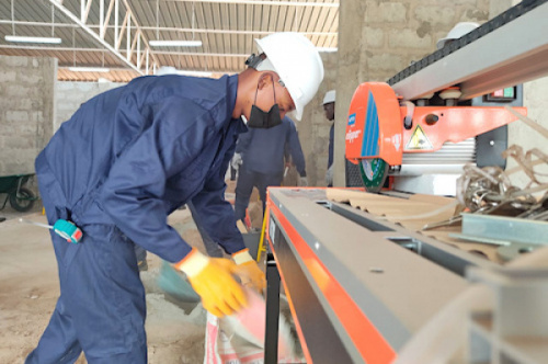 photo-profession-jeune