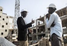 Togo : l’accompagnement entrepreneurial des jeunes entre dans une nouvelle ère
