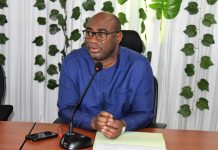 Forêt : un nouveau cadre strict pour encadrer la filière