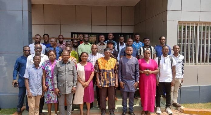 20260305151424-1280x700