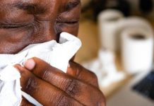 Tuberculose : comment le Togo fait les choses