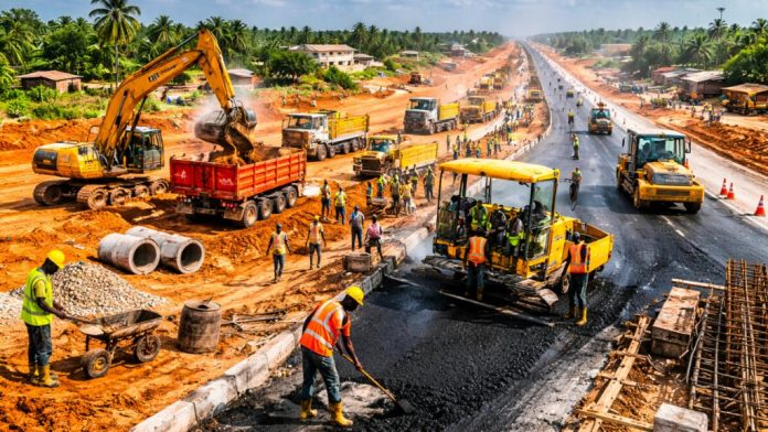 3-000-milliards-investis-en-cinq-ans-dans-les-infrastructures-routieres-et-publiques_i1200_copy_1024x576