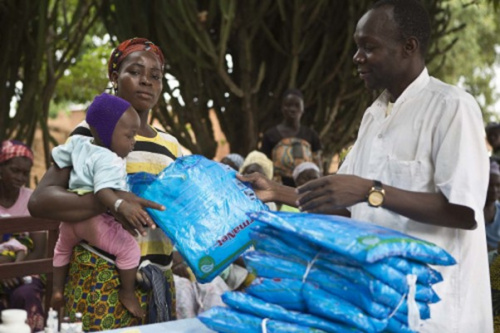 988aaae4b2e623fc963f1560bfcbe23c_L