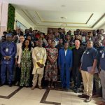 À Lomé, BASIS redessine la formation agricole