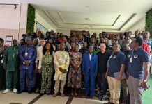 À Lomé, BASIS redessine la formation agricole