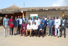 Santé en Afrique de l’Ouest : l’heure de l’harmonisation