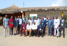 Santé : la CEDEAO accélère l’automatisation des données régionales