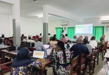 MTN : après quatre maladies éliminées, le Togo prépare la surveillance de demain