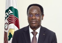 8 mars : l’OOAS salue le rôle décisif des femmes dans la santé et le développement en Afrique de l’Ouest