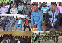 Semaine de l’étudiant 2026 : l’Université de Kara mobilise sa jeunesse autour du numérique