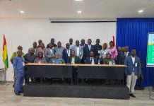 Vaccination en Afrique de l’Ouest : la CEDEAO affine sa riposte