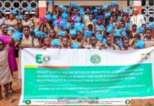 OOAS : performance et redevabilité des appuis financiers aux États de la CEDEAO