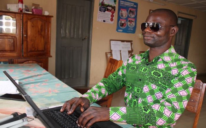 IMG_7266_copy_800x500