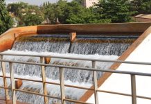 Eau et assainissement au Togo : ambitions intactes, exécution sous tension