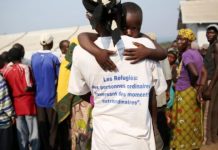 Togo : un rempart humanitaire face aux défis migratoires