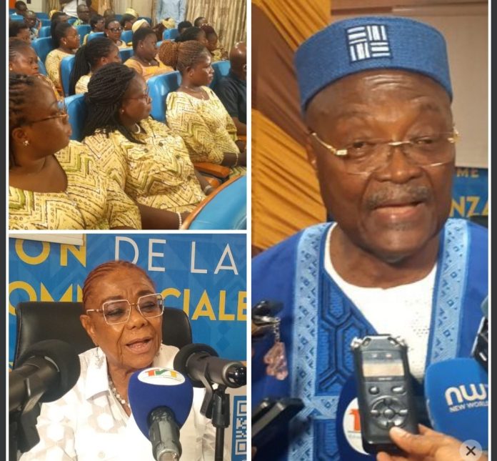 Screenshot_20260313-114434_copy_1080x1001