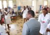 Santé au Togo : des performances en nette progression dans les districts