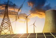 Commande publique : un appel d’offres suspendu après un recours contesté