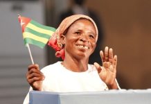 Action sociale : priorité aux droits des femmes