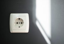 CEET : une crise électrique qui exaspère les Togolais