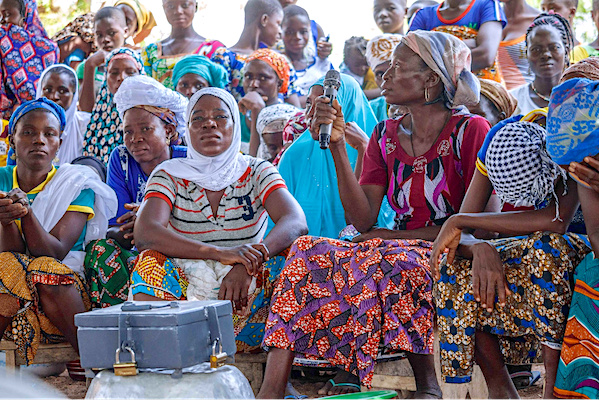 e293e0749480c41a1cc8b9bbcd80f12b_XL