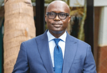 CAN 2025 : le Sénégal conteste la pagaille de la CAF et menace de saisir le TAS