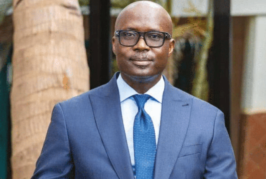 CAN 2025 : le Sénégal conteste la pagaille de la CAF et menace de saisir le TAS