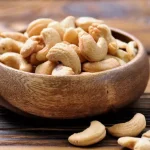 Cajou 2026 : le Togo muscle sa stratégie pour une filière plus compétitive