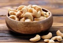 Cajou 2026 : le Togo muscle sa stratégie pour une filière plus compétitive