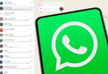 La diplomatie togolaise lance sa chaîne WhatsApp