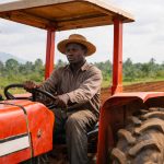 ATA et ICAT : l’offensive pour moderniser l’agriculture