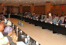 Togo : un nouveau rempart financier adopté par le Sénat