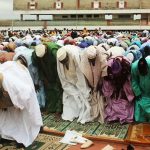 Aïd El-Fitr 2026 : les musulmans fixés sur la date de la célébration